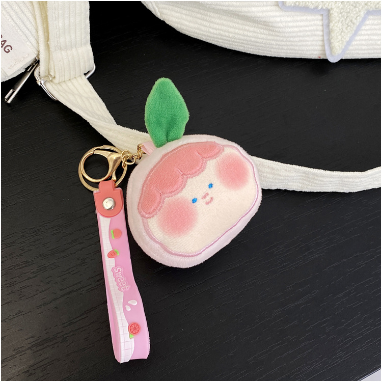 Large-capacity five-pointed star bag, women's crossbody Instagram summer cute and versatile single-shoulder canvas bag, student commuting dumpling bag undefined