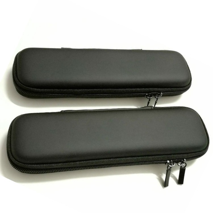 Electric vehicle new energy vehicle charging gun storage bag Eva bag portable shockproof anti-pressure protection box kit