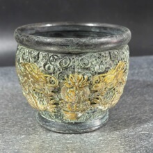 �����~���ղ��̽����׼ҾӔ[���¹����~ɫ�ה[��