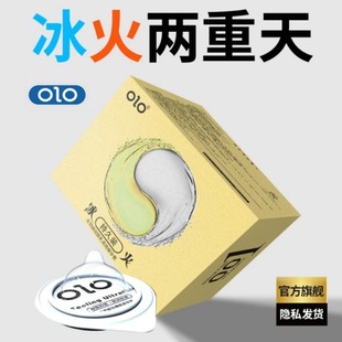 OLO���������������Ů�ñ��U��001�־ð�ȫ�׳�����Ȥ����Ʒ���l