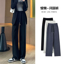 խ�����ѝŮ�@��С���Ӹ������д���ٴ�ֱͲľ��