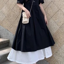 ����������a�ּكɼ���С��ȹ300�@���Iɭϵ2�B��ȹ�ļ�