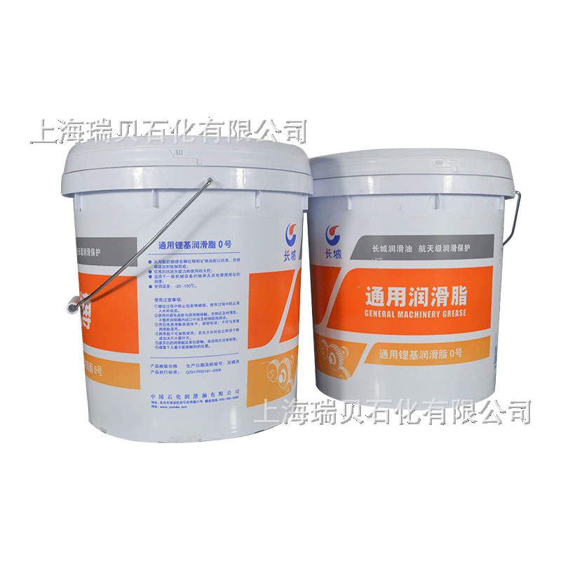 ��Ӧ������ͨ��﮻���֬0��00��000��ţ���Ϻ�����