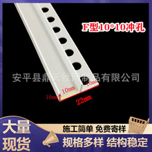 PVC�Ҹ����T���տڗl��߅���lPVC��߅�lꎽǾ�F�͹�ˇ��