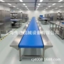 pu跑偏皮带输送机输送机