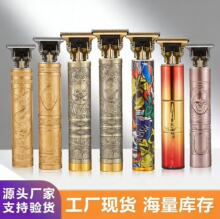 ���^�����Ƽ����ʽ�l�����^��⁺Ͻ���^���l�����l������^