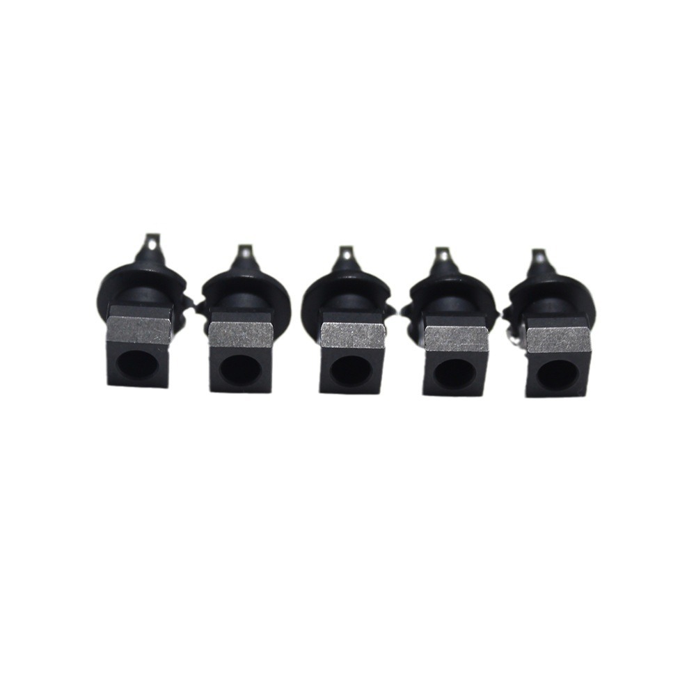 KMO-M711A-03X Yamaha Placement Machine Parts YV100II 31# 0402X Nozzle KMO-M711A-03X Yamaha Placement Machine Parts YV100II 31# 0402X Nozzle