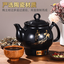 ������ș�ؼ�ș��ȫ�ԄӰ�șɰ偲�������tș�޼����մɱ�����