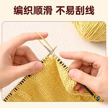 ?���h��25cm36cm�p�^ֱ�̼�w�S����ֹ���������ë��ᘺ������b