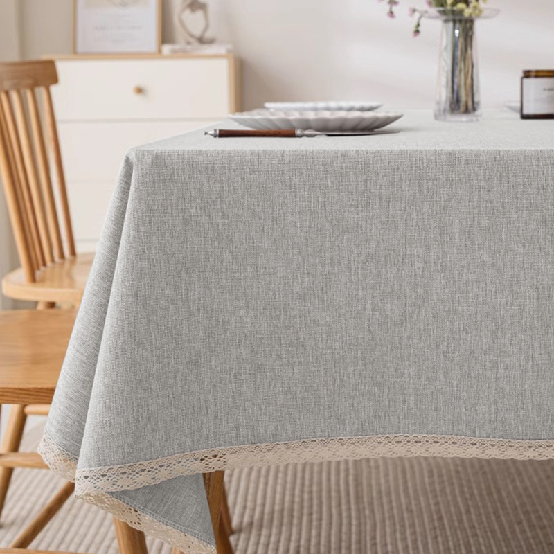 Capa a prueba de agua a prueba de aceite