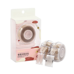 ���� ��Ͳ�p��Ƥ�NS��L�a�W�t���� �[�������Ȼ�W���w�S 8350A