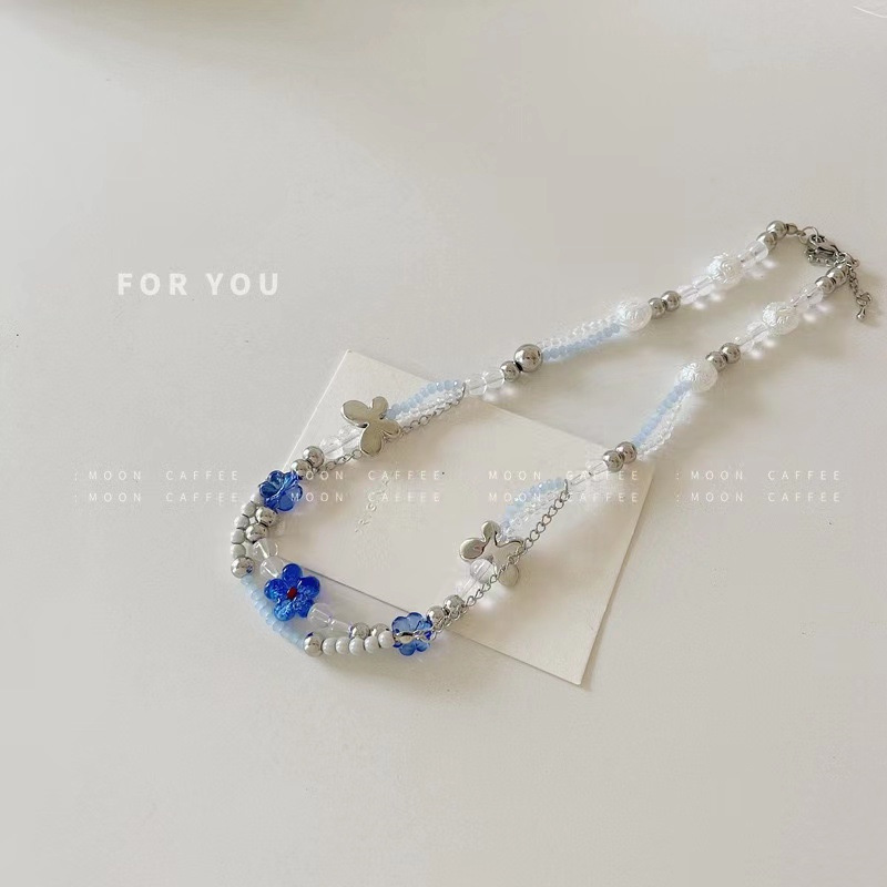 f1e591850d7a8942de67e924b65b1f