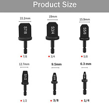 �~����呹�������^ 6���דιܔU�����U���� ���{�~�ܔU��Û����