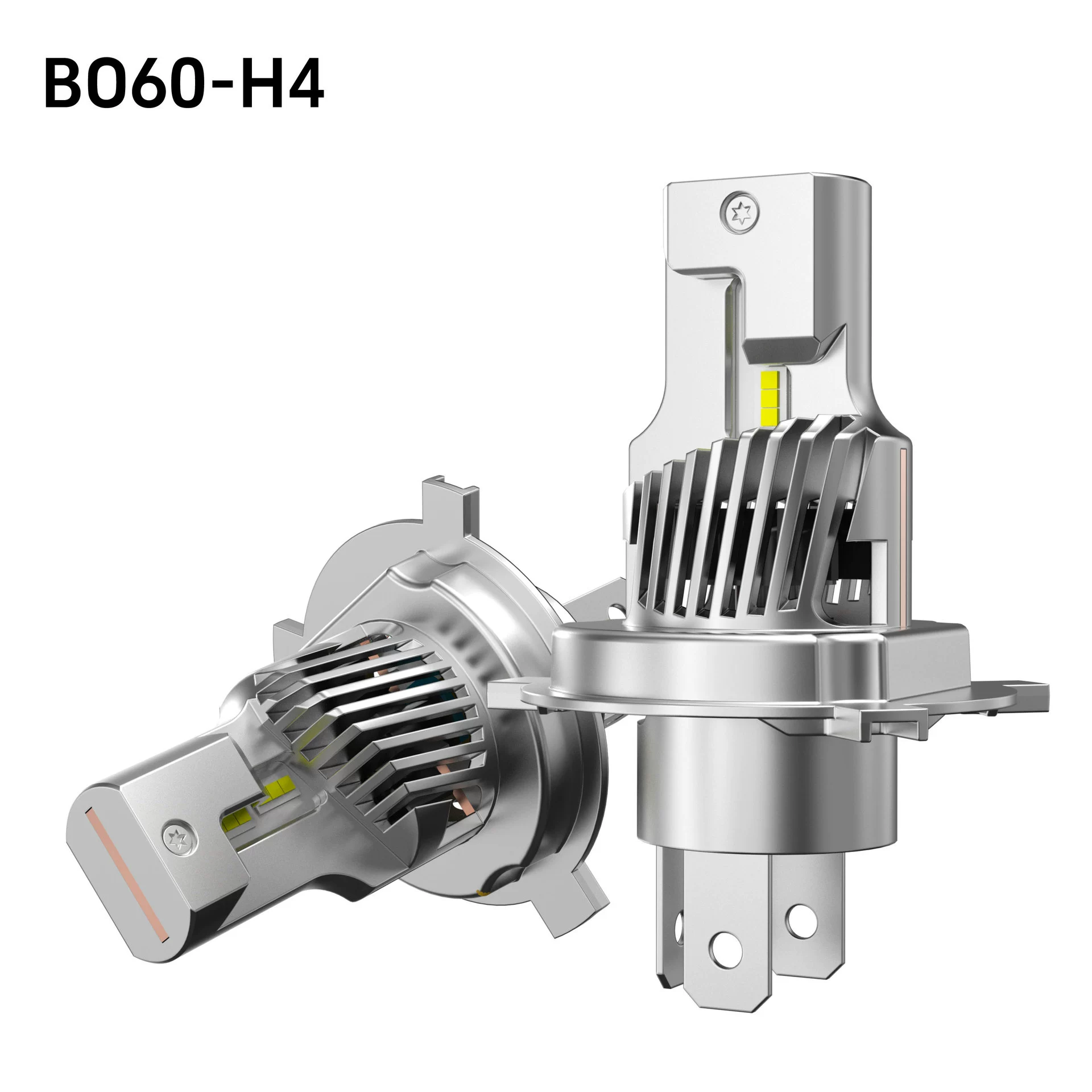 LED headlights, lantern with accessories, wholesale, (Cross-border trading)