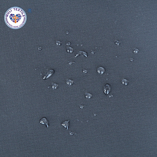 PUɫ ˮ360T/2/2б ҡ  һϲ