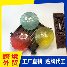 ���﹝����ֹ������ջ�c���I��ͬ�°��ֶYϴ����ԡϴĘ�ֹ���