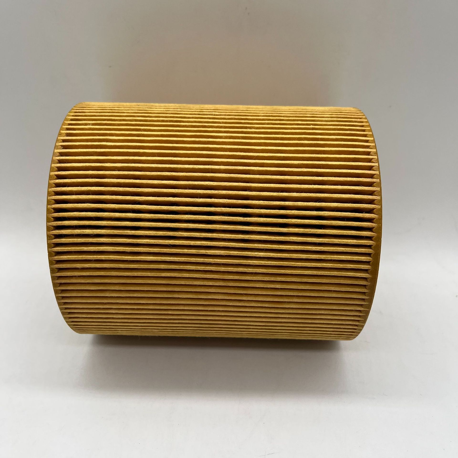 Air Compressor Air Filter C1250 569006101 89295976 Screw Air Compressor Air Filter