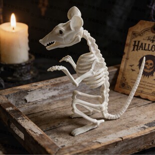 �f�}������Ǽܷ���؈�����f���t���^���߿ֲ��[�����ҹ����b�Ʒ