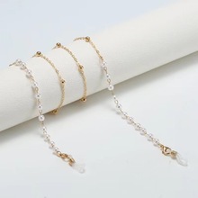 �¿����R������R朸߼� ����朗l �W������С�A������朗l���l