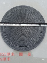 ���F�tȦ�t�w�t�P��ů偠t����A�β����Ȧ����ú���T�F����Ȧ