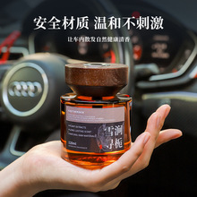 ��܇��߼���ľ�w܇�d��ˮϵ�г־ÔU���ζ���܇�d��޹�ŵ���