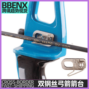 �p䓽z��̨�������NƬ��̨����������ļ��^���Ԅӏ��ؼ�̨�����