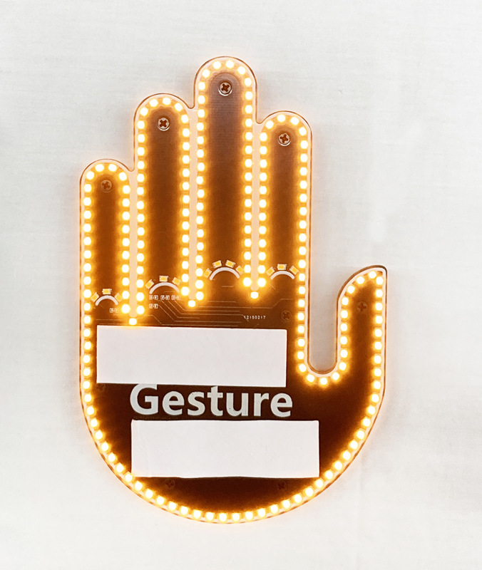 微信图片_202212262255395