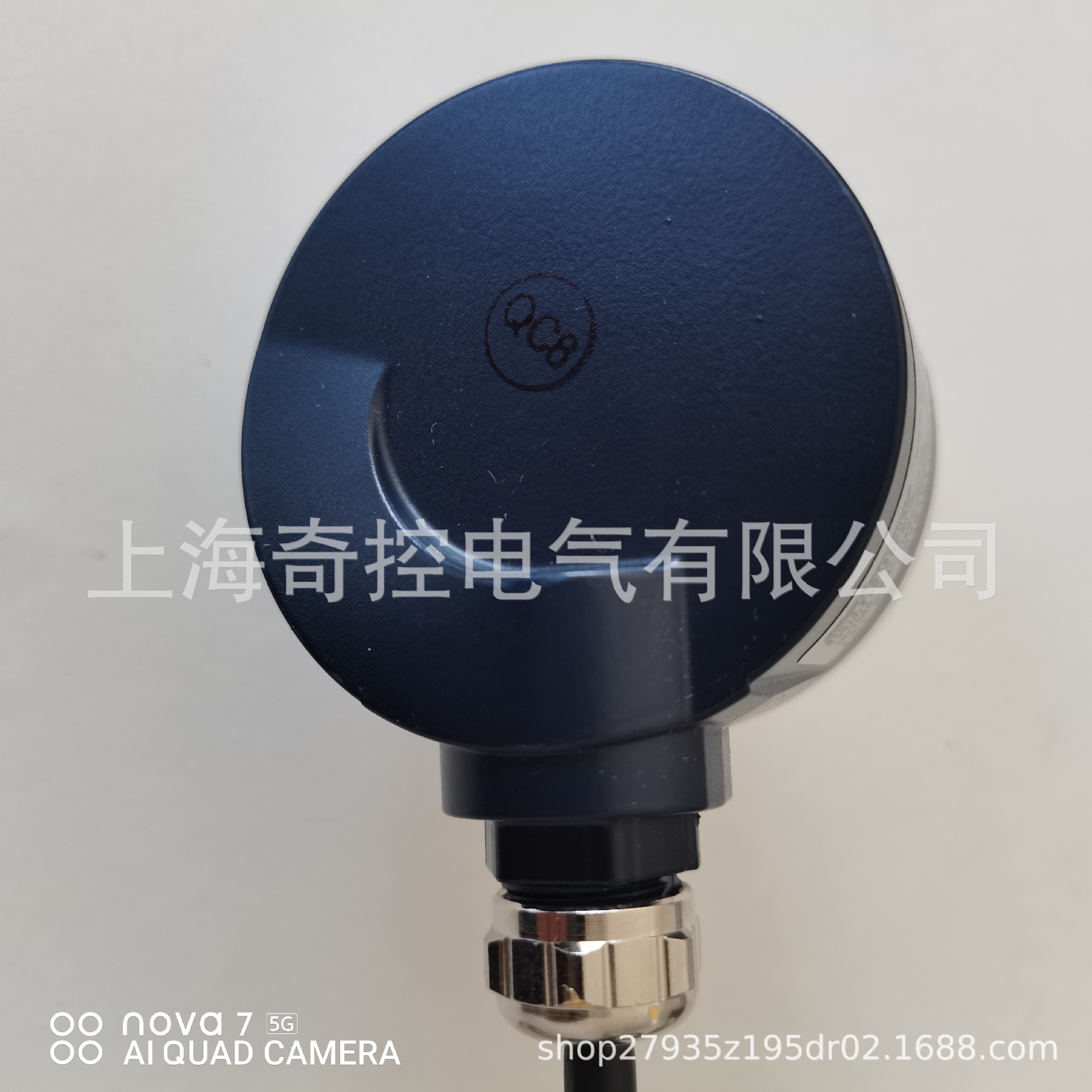 【买正品】HS35F-100-R2-SS-12NB-28/V-CW-SCS36 P/N：01080-091