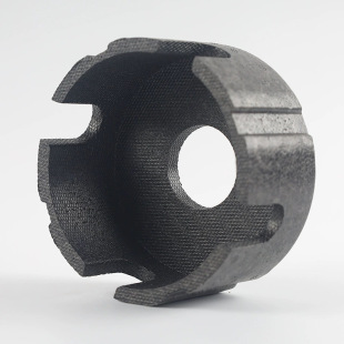 Manufacturer Customized Epp Molded Foam Inner Support Foam Box Anti-Static Packaging Flame Retardant Hard Styrofoam Box