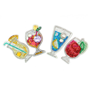 �羳���u�ֹ�diy�Ʊ�耳׿�  5d����YƷ��ͨ�b����ʯ�����