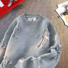 ʽƠ̽OӋЈAIëгƌʮּСٴᘿ