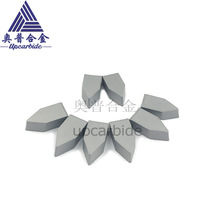 C125�u��ݼy܇�� Ӳ�|�Ͻ���A܇�� YG6���|���ӵ�Ƭ