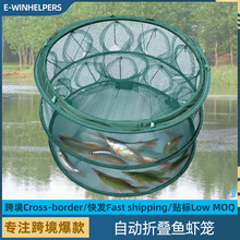 �~�W�r�\�A���ۯBץ�~�\�Ԅ��~�\���X���q���r�W���֒��W��̖�O�W