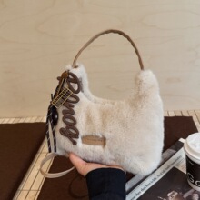 �ﶬ���n��ëë����Ůë���װ�����Ҹ�°�2025�¿�μ纆�sб���