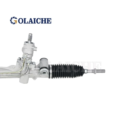 Steering gear assembly Maserati Levante Steering