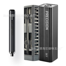 �羳���Qtk���uͨtemu���R�d����늄��ݽz��52��1��늼���С����