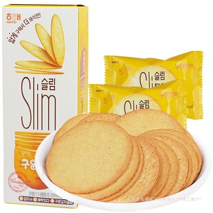 �n���M����ʳ ��̫����С��ʳ���ɱ����R�������ɝ���80G