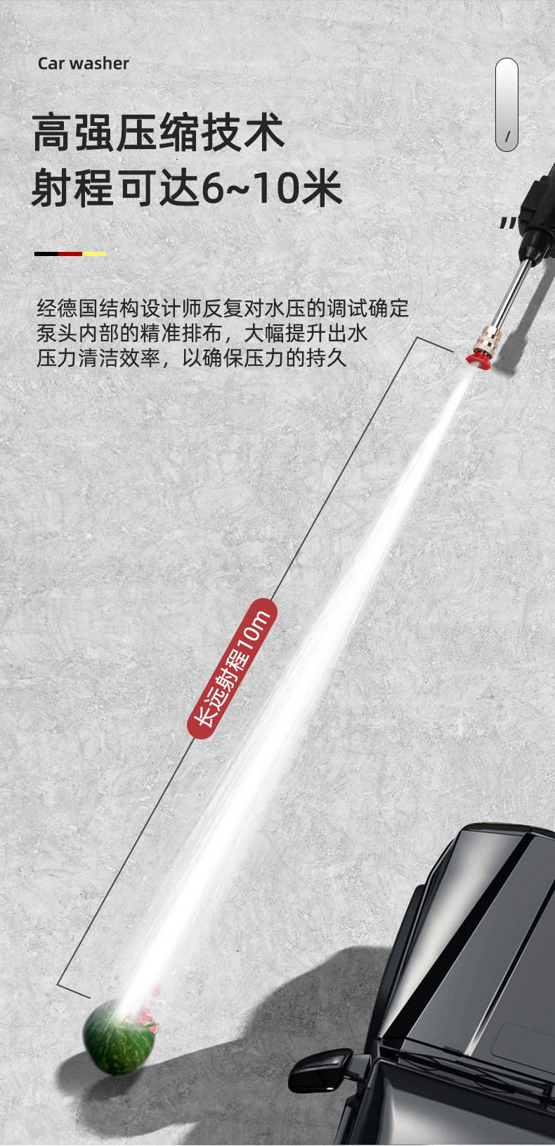详情2_04.jpg