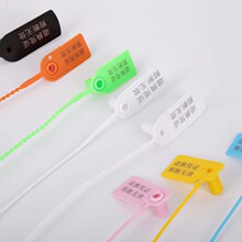 �F؛������I���{����ĸ��һ���Ե��Ƶ��������K�ӷ��bЬ�����K