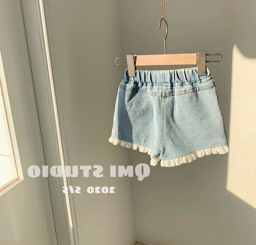 O1CN01QaYpVA273t11W1hzI_!!1708