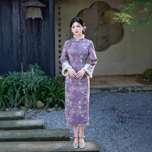 ������ɫ��������ʽ��ůë�q�I����Ů2025���¿�����ճ��ɴ�