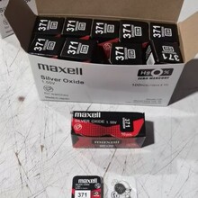 ����ِ������SR626.SR621.SR920.SR927SR521.SR337�~���ֱ����һ