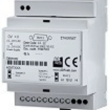 M-Bus to Profibus шлюз конвертер шины связи HD67053 Интеллектуальный протокол преобразования