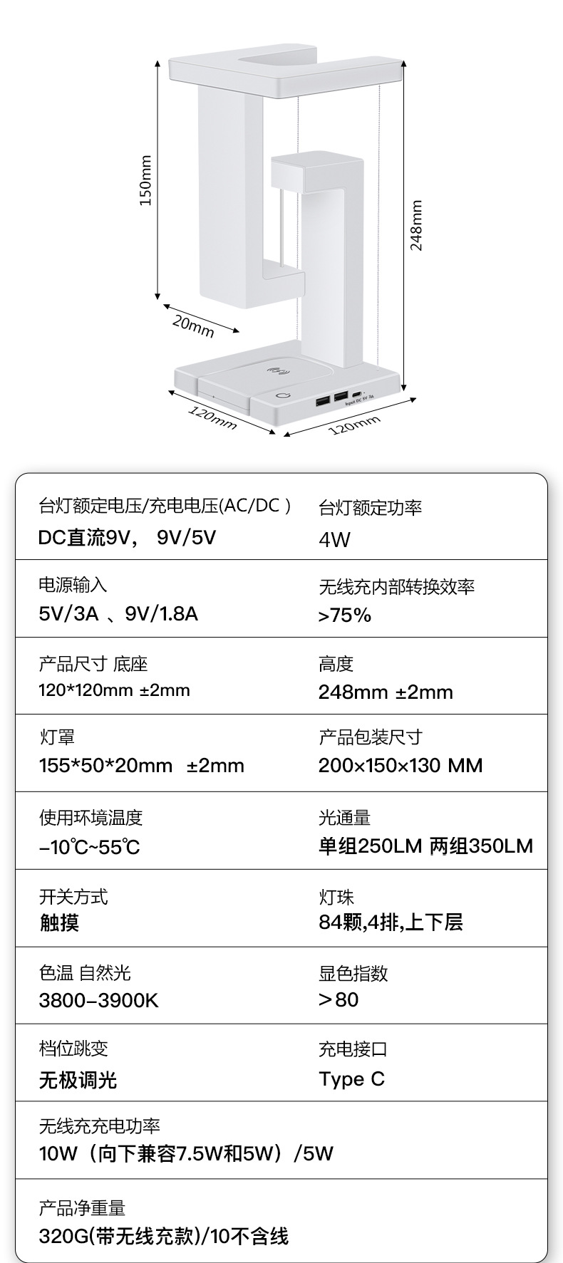 95507272c5a493bf17e3c35aaeecd1