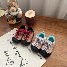 {16-30�a}���＾��ͯ�\��ЬСͯ�����ɽЬ���eЬŮ��ܛ�׌W��Ь