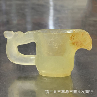 �Ŷ������������[����������͹�����h�������ְѼ���ʯ�Ʊ�