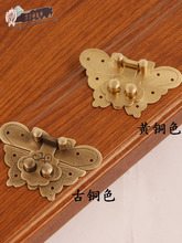 ll��ʽ�����~�i�͹�����i���錚���i����ľ���~����YƷ������