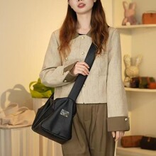 ������Ů��2025�¿�r�Іμ�б��㼑��L����W�t����ܛƤ���Ұ�Ů