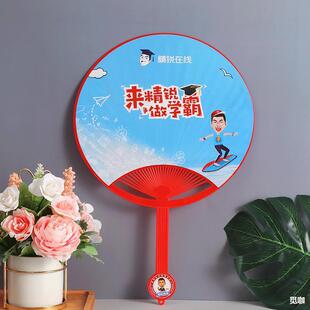 ��̖�z�ȈA�F�ȶ��錚���ϏV�����ӷ��خa��Ӗ���������Ž�������