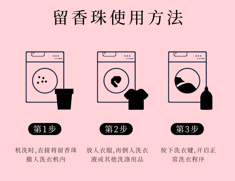 留香珠详情-3个味道_13